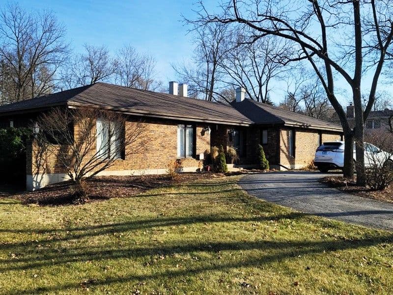 a4247e37-cf6e-4ec5-aff8-cb7dfeaec340.