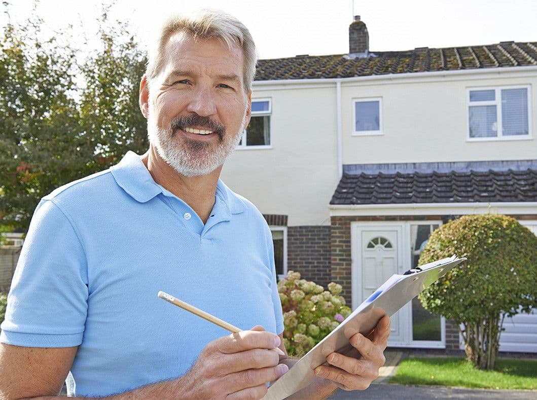 a42f70aa-c3a5-4964-8750-7df87e10cdb0