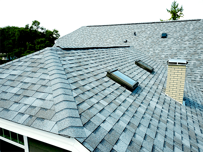 a70d1c24-336d-4cc0-b078-8d3ef5229c19