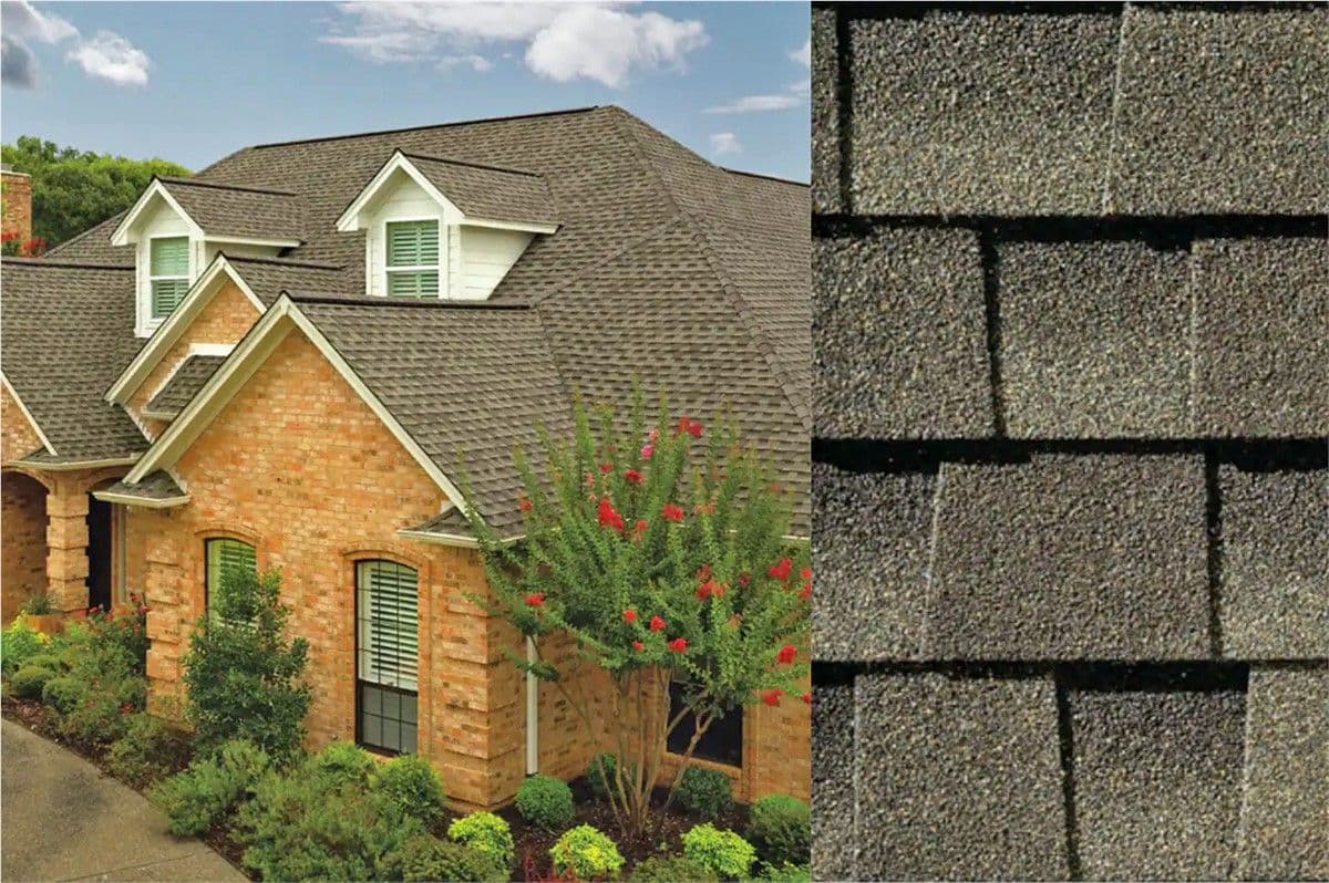 aa8b941e-070b-4fb7-bbb5-23d80d9c8e66.