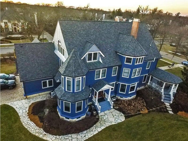 aab7eca3-b9b9-4125-bfc7-2e919befee58