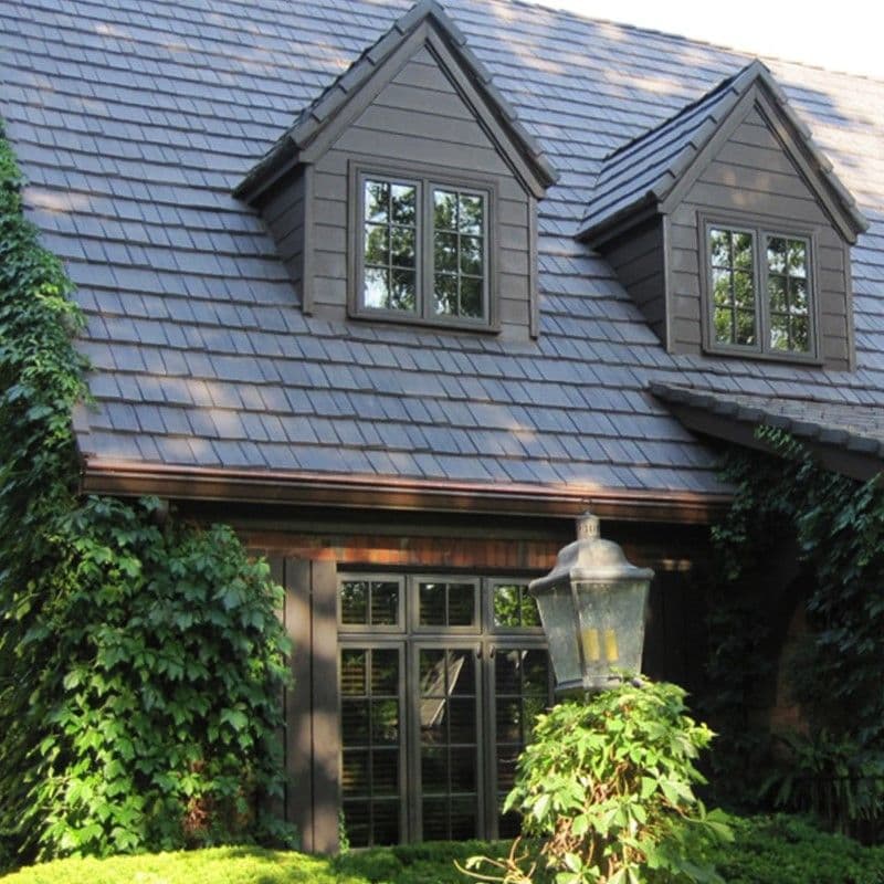 aacd5689-5607-42a4-8aef-c995a59fe098