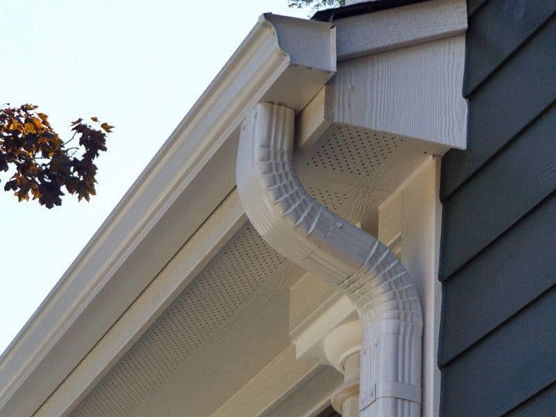 ab2331fb-7bcf-496f-97c6-289d511d15b4