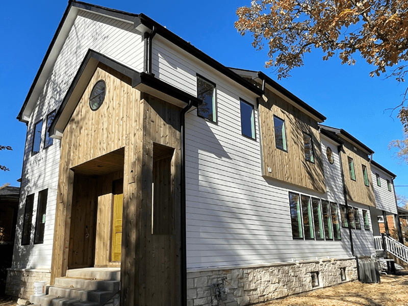 ac15ec64-c4d0-43a2-b06e-efb2033808ee.