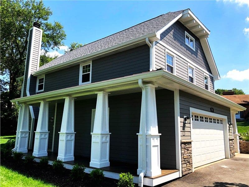 ae16c7c2-50ce-4c00-b561-a0f009e7336c