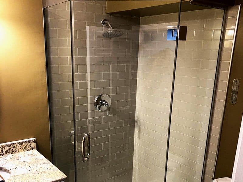 b184d722-92d2-45de-92fa-0e4ec6acf0ff