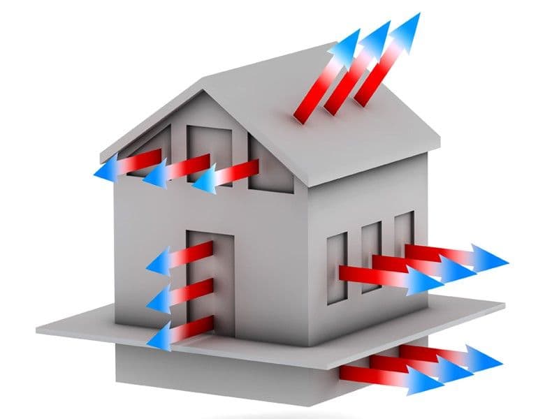 b323c870-0cb4-42f3-b60e-daae49c8ed0f