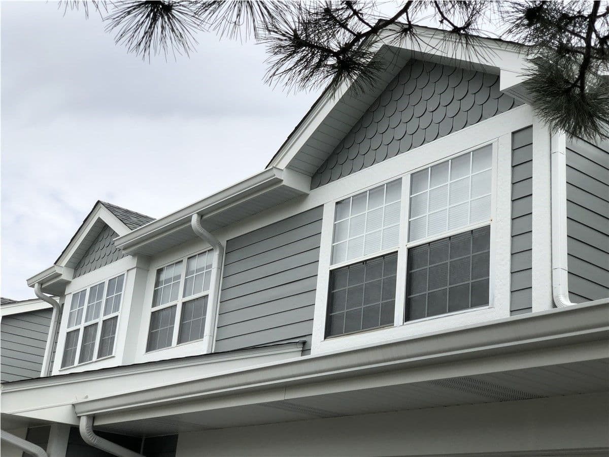 b337abdb-7ae6-4c8d-915d-cc994ee7773f.