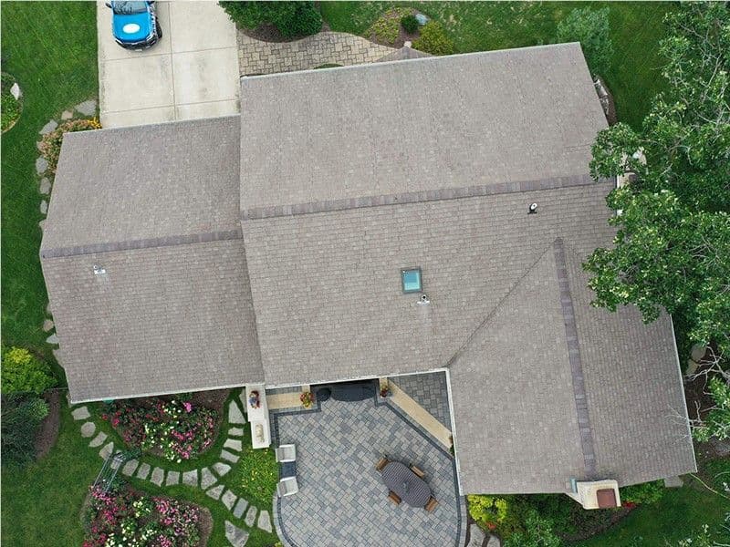 b437b387-cb96-46a8-82bf-c356baf6f755.