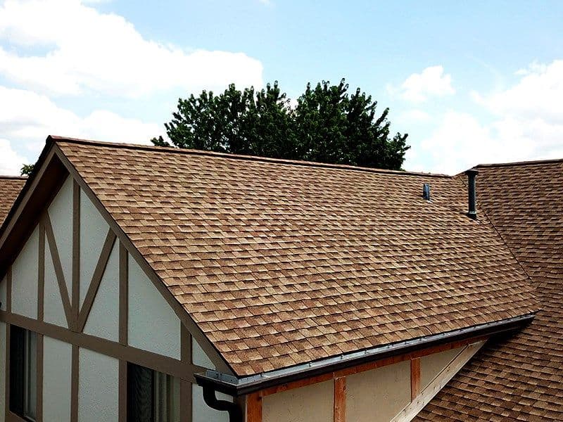 b496b05c-6719-432e-8760-4ceca26e9b20