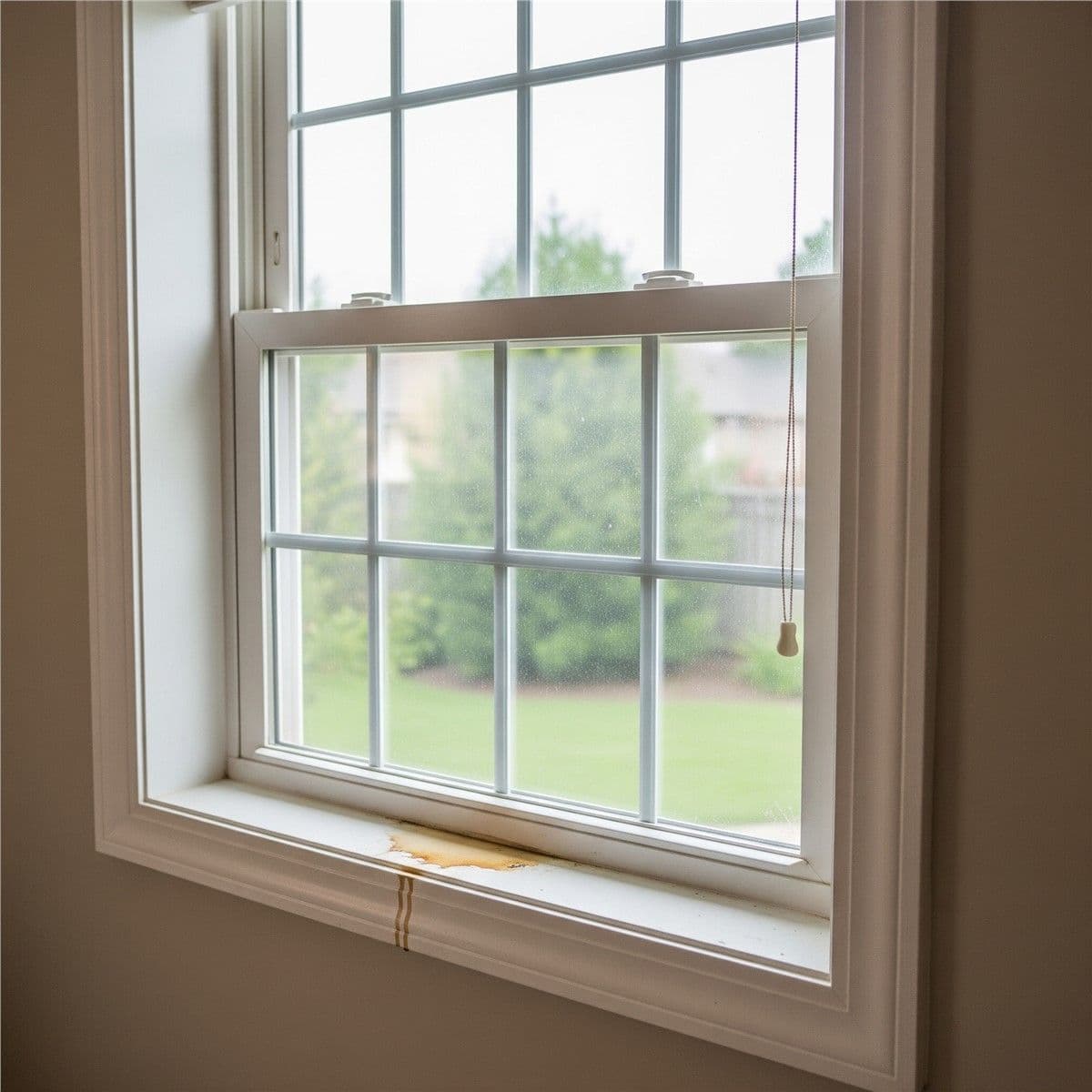 b6cfcdf8-ae29-4b1f-8e19-5ca5578b5831