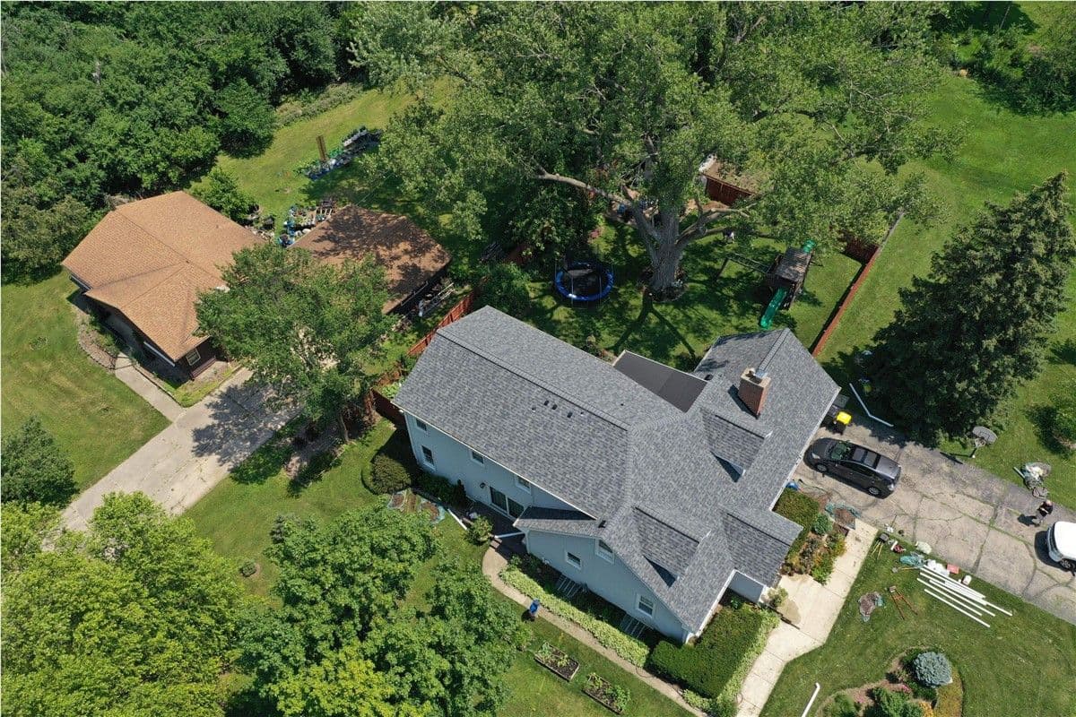 b813137c-39e8-47c4-aa98-ed5726ae197b