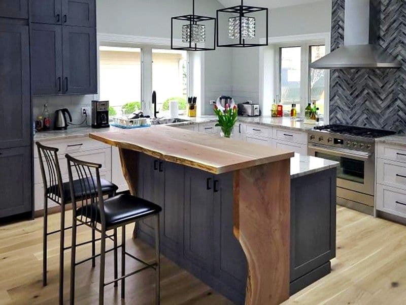 b92144ba-deb5-4c8e-a5ca-a458dbed0565