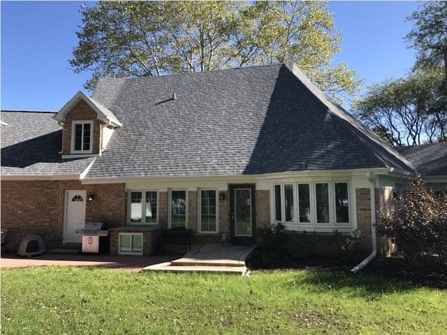 bc8f21f6-d4d6-43ec-993b-033c05149531