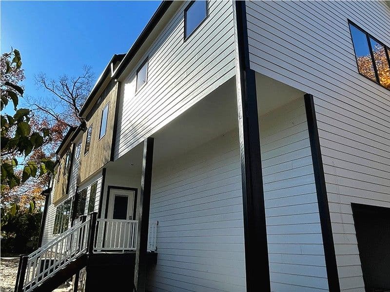 c1d42491-ba47-4872-b065-dfbbaebebf61