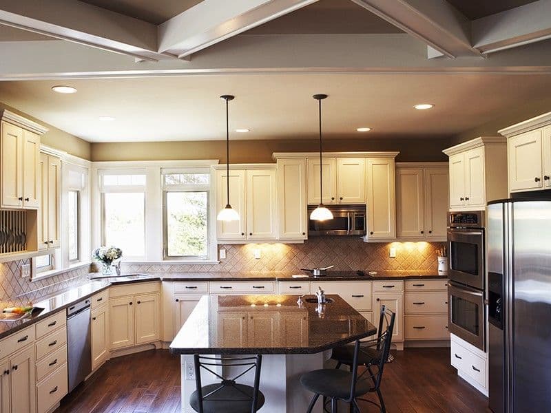 c2b5057b-9274-4de4-826b-95824180cc4d