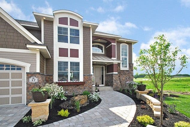 c47ba8b2-b9b0-4485-a993-8b556f661caa