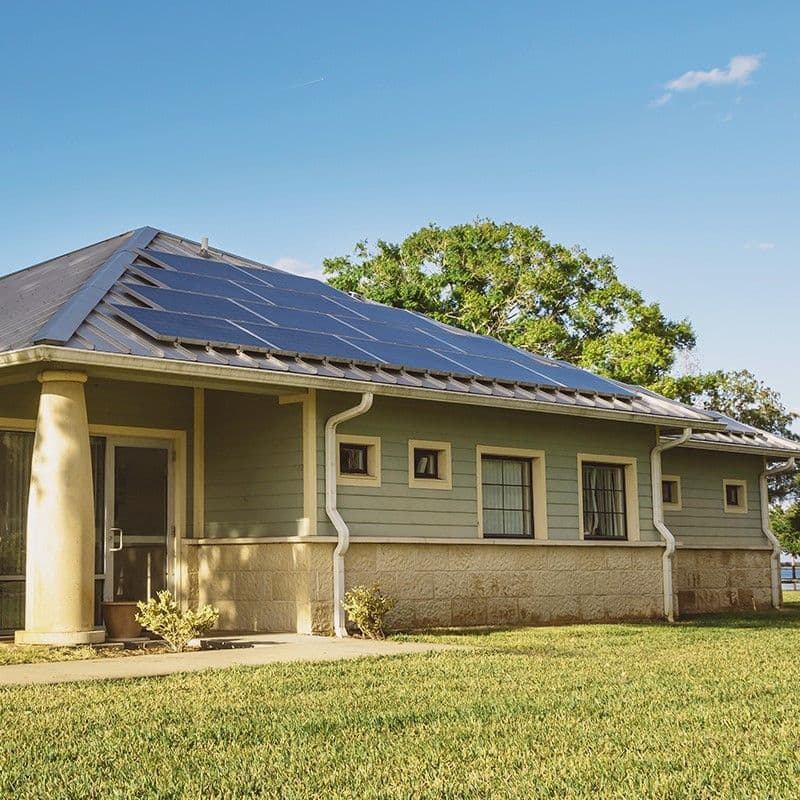 c54dc0f3-f5b8-425c-900f-a0662543dcd2