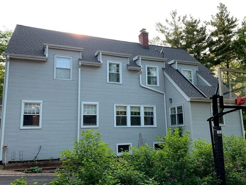 c625143f-5b93-4aaa-80b9-75cfa49f9daf