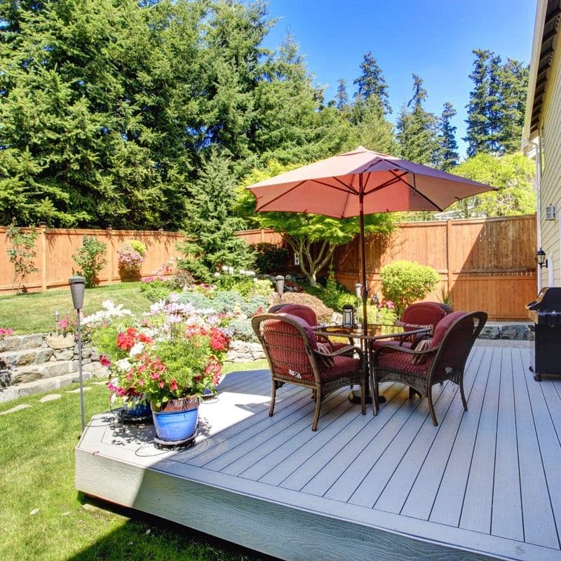 c67fbd7f-3214-4054-bc70-b3c96cad34e6.