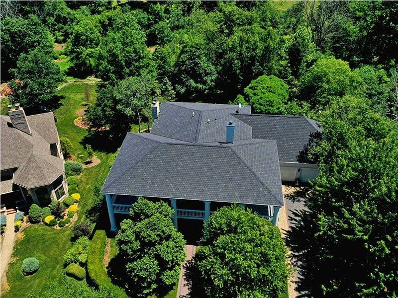 c6d05e8f-9f76-4cef-846b-8b38cc061548