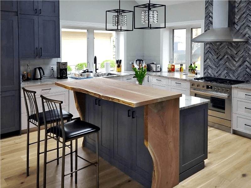 c7831d57-c983-407d-ad57-5b84a00b3bc9