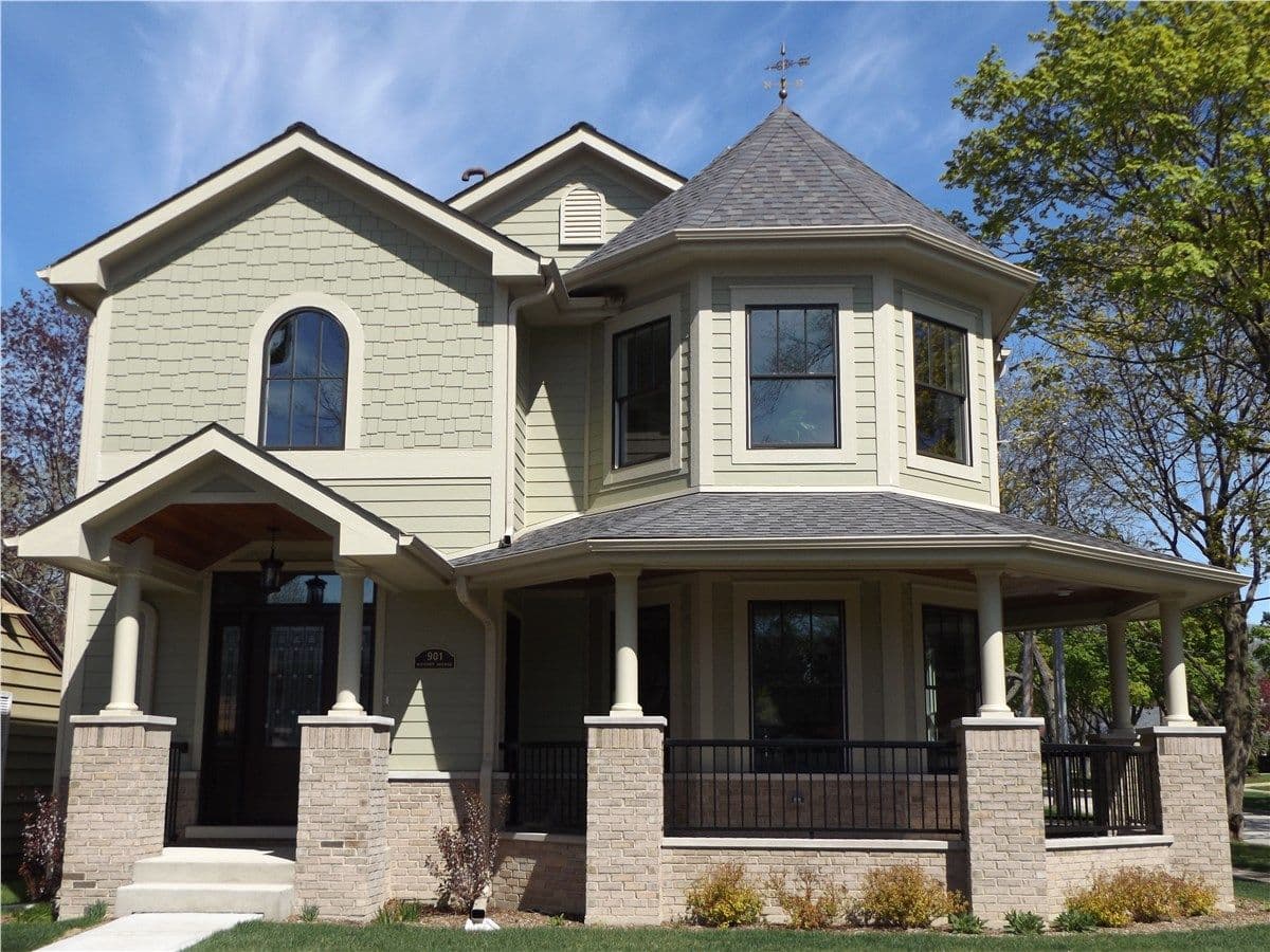 c8cdd063-eb27-49a9-ae0e-613fffce00ee