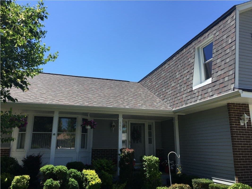 c95b1732-8ba1-45c4-9cd1-434b96d1ced4