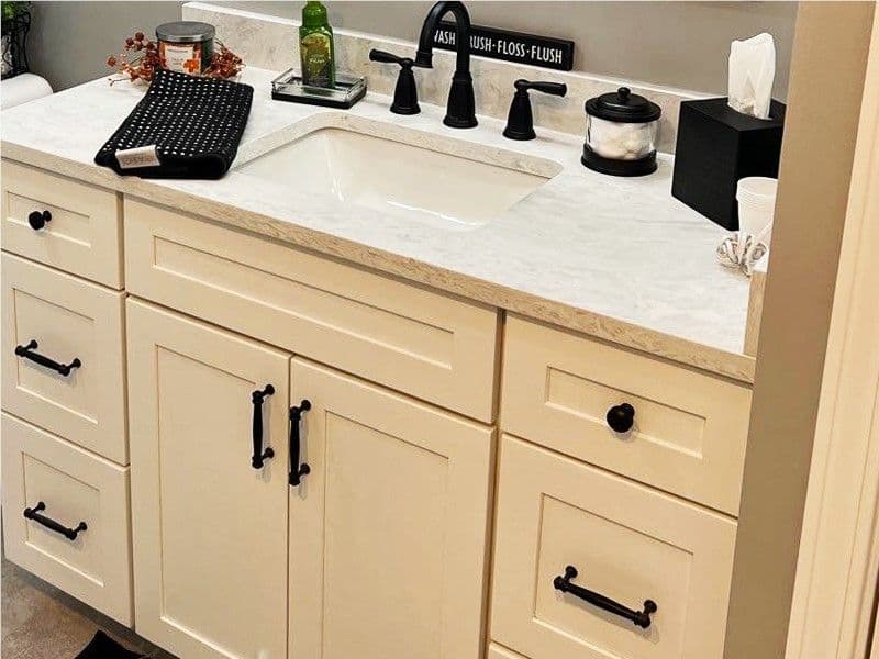 c9cd5c2d-f8d3-41a1-a8ef-1cf199d44a46