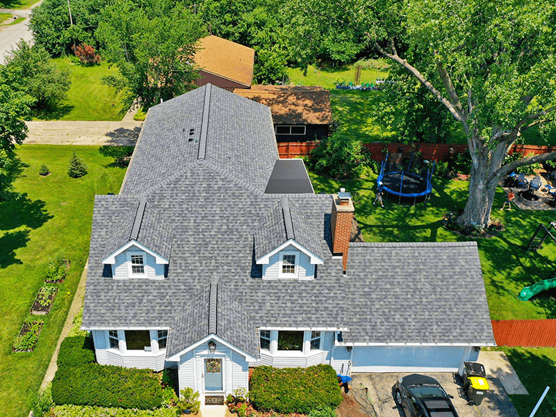 cb3d2a6b-57b4-4ee4-a735-c0b28bf8acf1