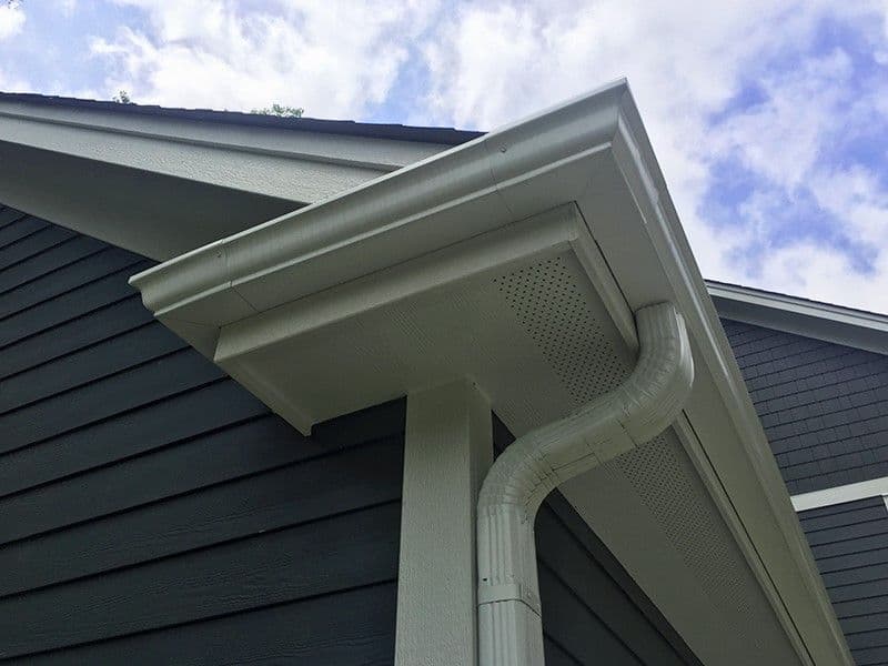 cffed549-2ec3-41cb-afda-fd5a376e2fcd.