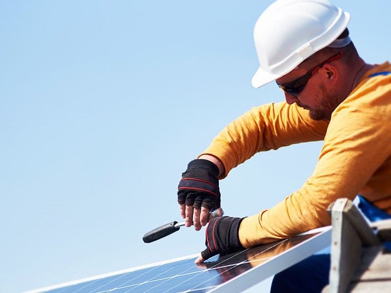 d3c444e5-5e1b-49bd-9693-bda8612b7624.