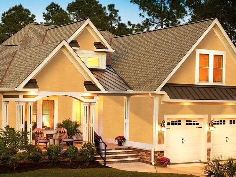 d412ee45-66c0-4a28-93b1-e2c8ed8e5730