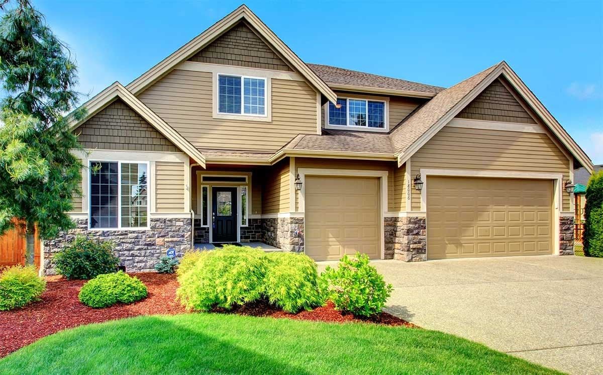 d45d832f-bd0c-4f1a-83bb-ebe7d02f831c