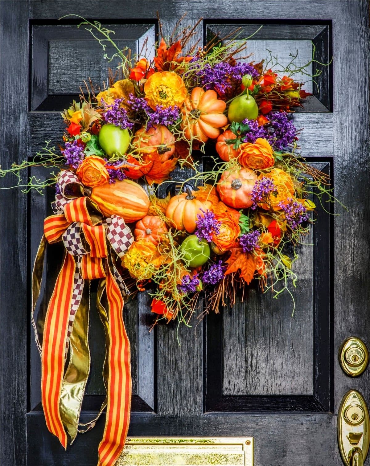 d620a1e1-1000-4df4-b559-81da42f55461