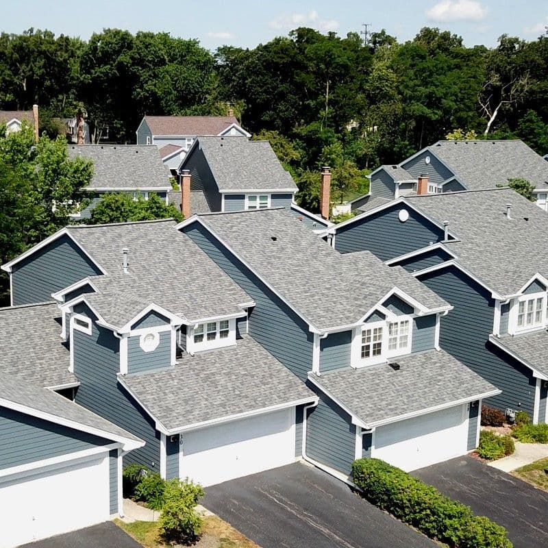 d75c6749-2845-4bd2-a460-3f6d4b9b6c29