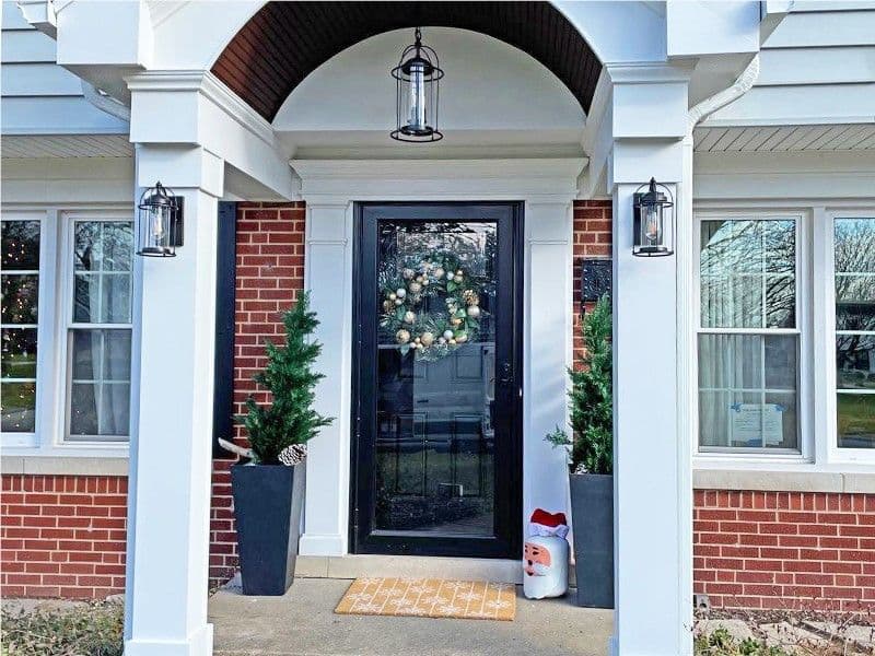 d976ae89-0e35-4c3e-b05a-ffacab69b38f