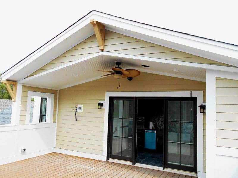 df717141-ceea-489b-a999-5b0a137eea7a