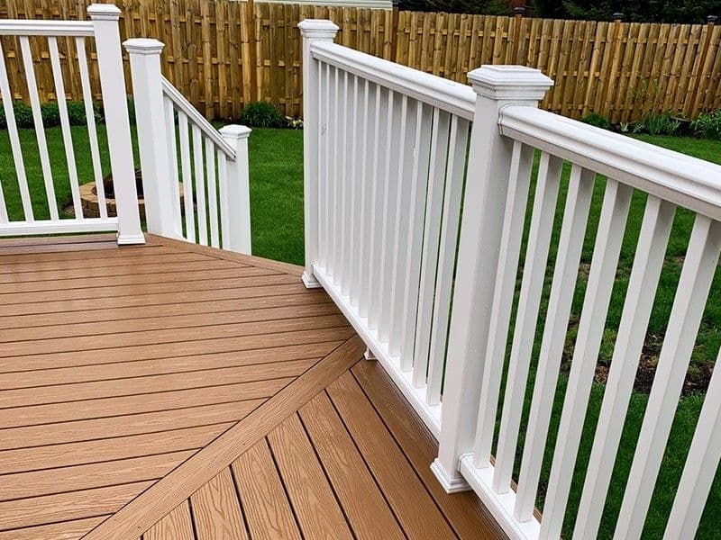 dfb91596-13cb-4dea-b142-1e9eaf961925