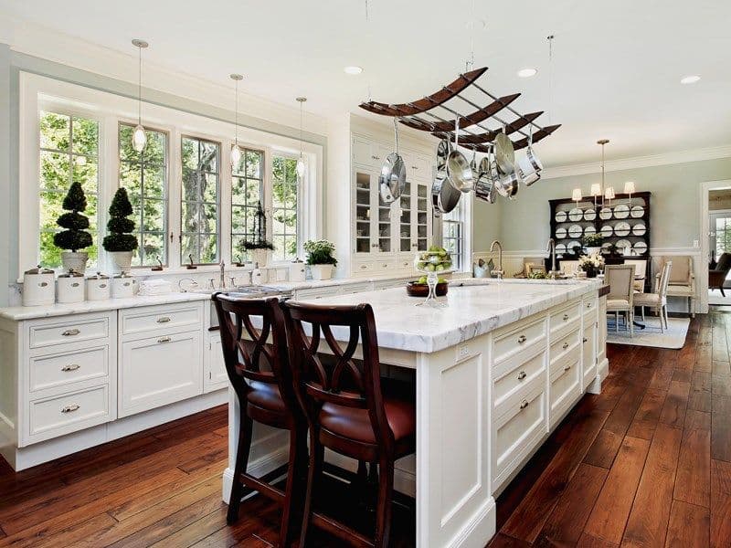 e0931c30-4ec0-49ec-97eb-b73446b7fd40