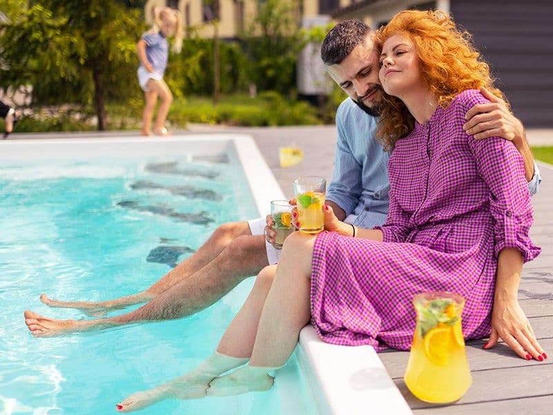 e1b0ad6b-1d87-4040-85fc-b497ac0ad388