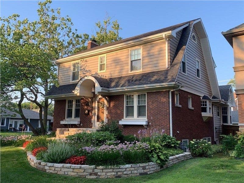 e1de90a9-95c7-47e3-b639-45af1aa1df24.