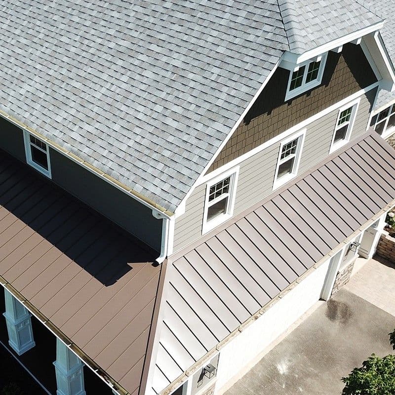 e8ba6fd8-2ee9-47b0-a21a-fcdb82f5a32f