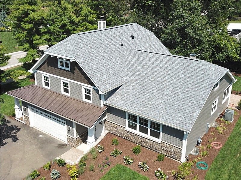 e9c53823-9476-41dd-9edd-e17038391f0e.