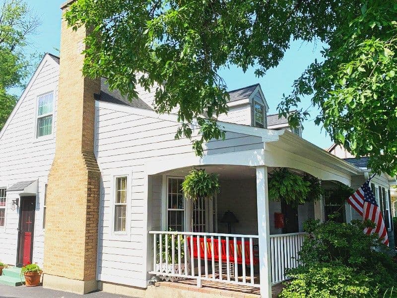 ea8ca541-81f4-448a-88ac-6ca3faac4ed9.