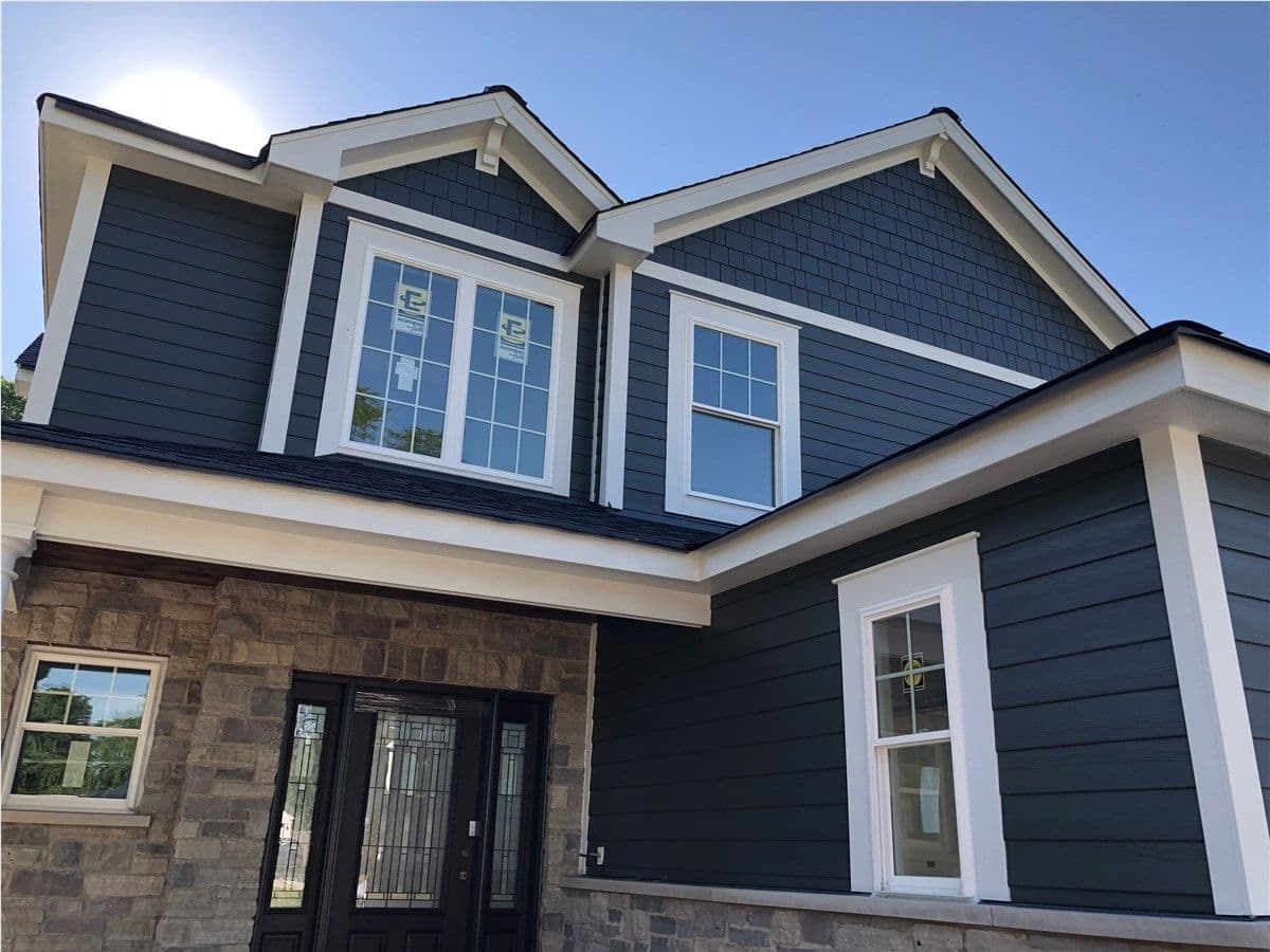 eb68e93f-a17f-4f7e-9bfe-a67da059e5f2