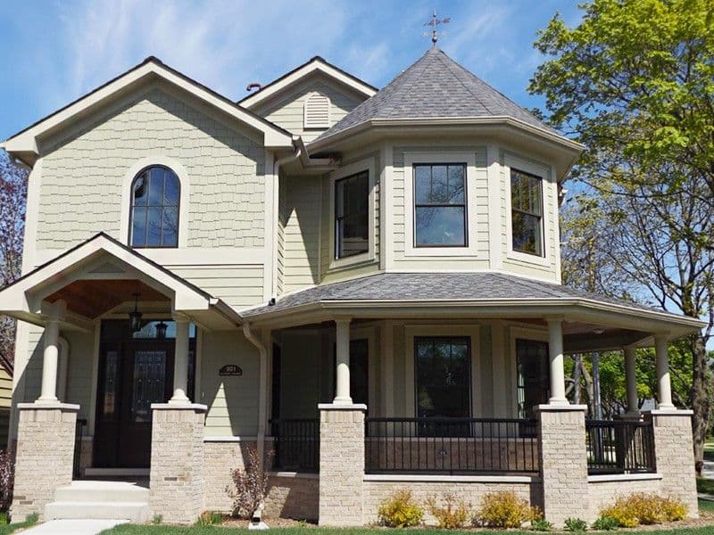 ebfb20f1-6552-4e22-97fc-28b668c88ff0.