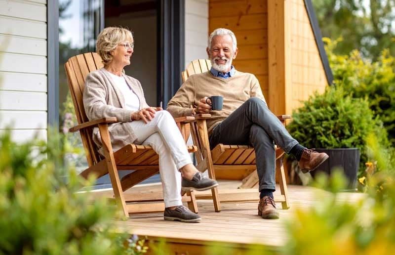 ed98f04c-02c8-4872-884e-3d0bd1409acb