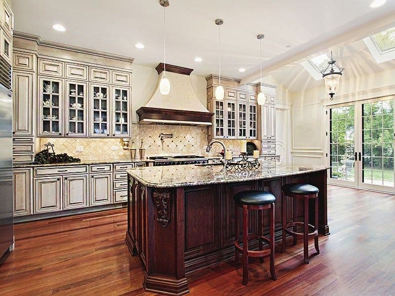 eda654d7-d9f2-455b-a8a0-8c970324fe66