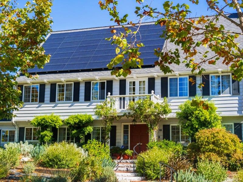 eec077a2-2b76-4804-b965-95d2cac65747